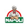 Napoli Dinteloord